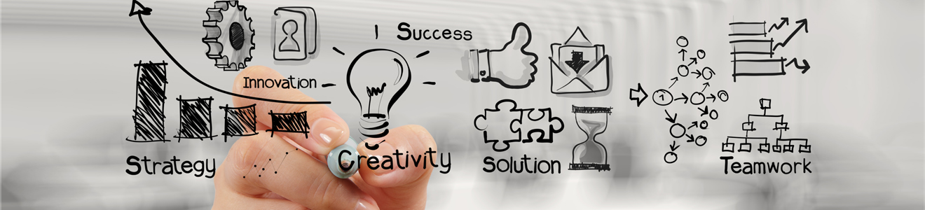 Wissenschaft und Forschung
© iStock